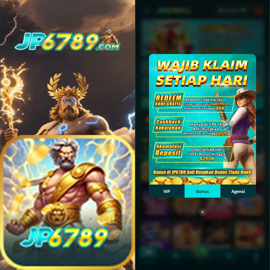 jp6789